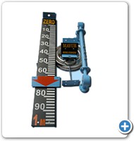 Float & Board Level Indicator