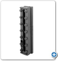 Welded Pad Type Indicator